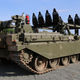 Illustration for article titled How To Import An Armored Vehicle